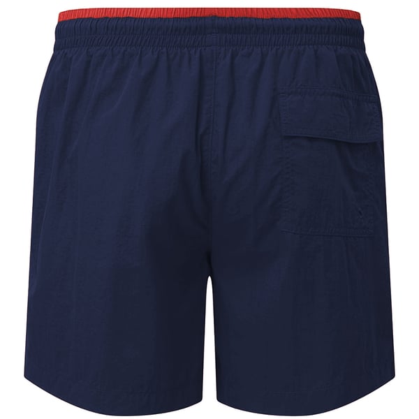 Asquith & Fox Mens Swim Shorts