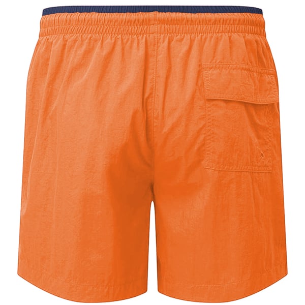 Asquith & Fox Mens Swim Shorts