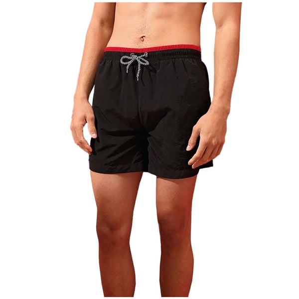 Asquith & Fox Mens Swim Shorts