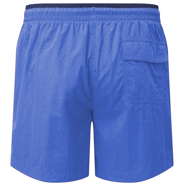 Asquith & Fox Mens Swim Shorts