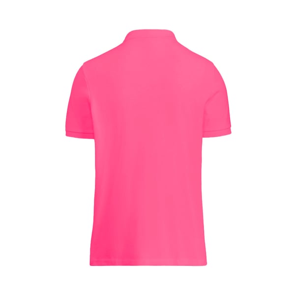 Henbury Naisten 65/35 pikeepaita