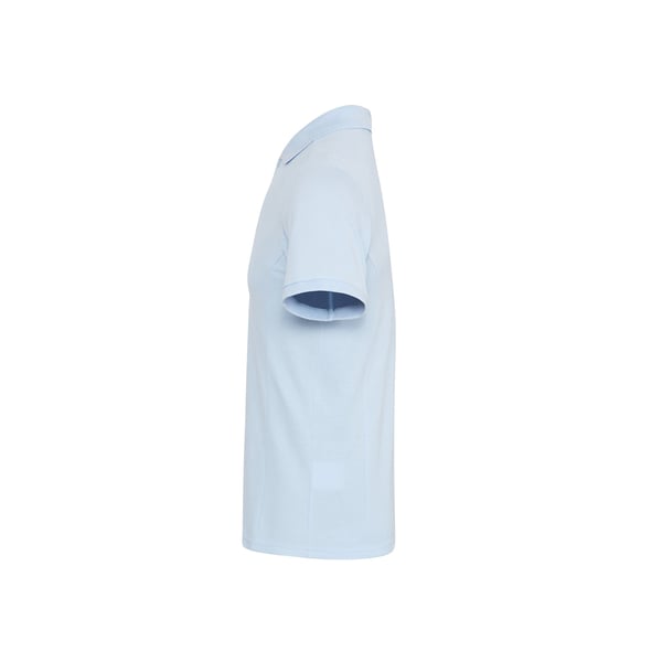 Premier Mens Coolchecker Plus Pique Polo With CoolPlus