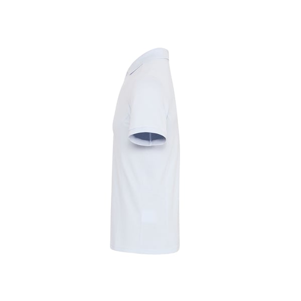 Premier Mens Coolchecker Plus Pique Polo With CoolPlus