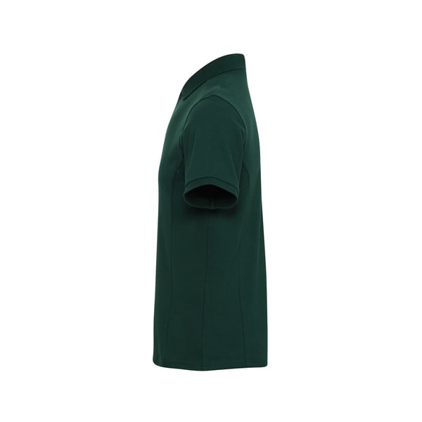 Premier Mens Coolchecker Plus Pique Polo With CoolPlus