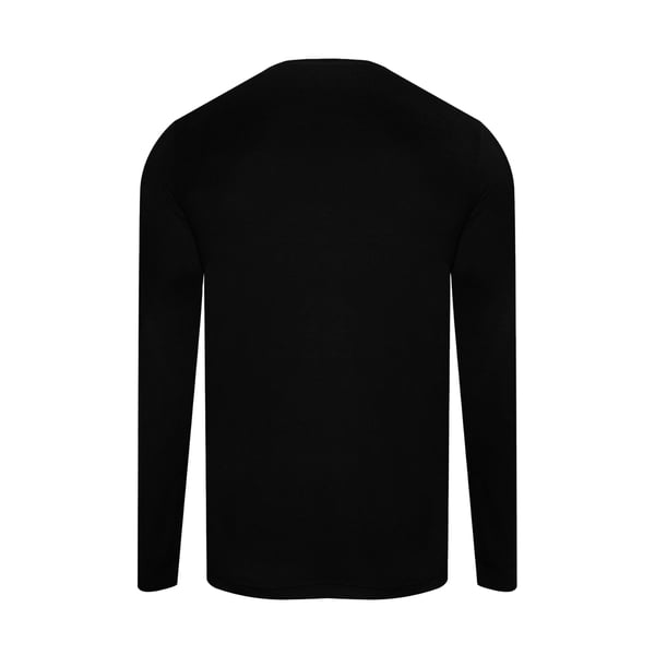 TriDri Performance Baselayer-top til drenge for børn