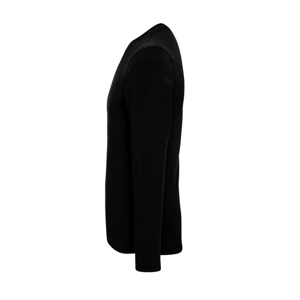 TriDri Performance Baselayer-top til drenge for børn