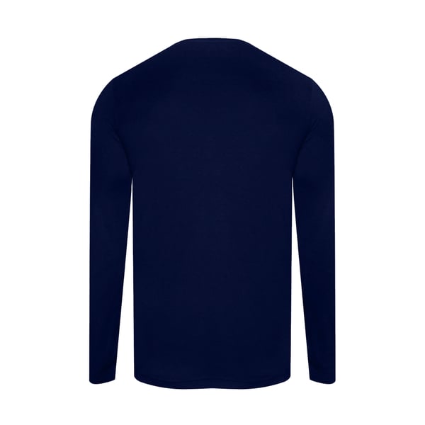 TriDri Performance Baselayer-top til drenge for børn