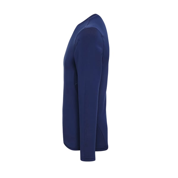 TriDri Performance Baselayer-top til drenge for børn