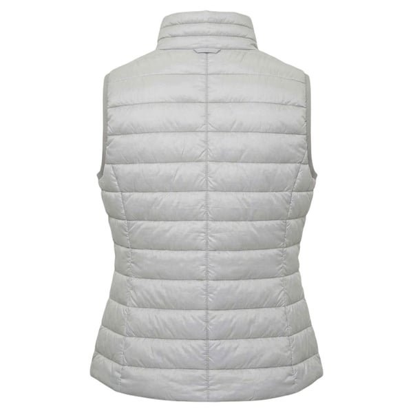 2786 Womens/Ladies Terrain Sleeveless Padded Gilet