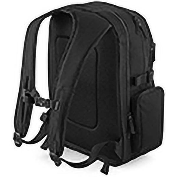 BageBase Old School Board Pack Bag
