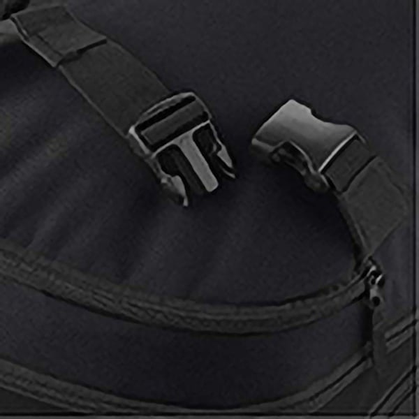 BageBase Old School Board Pack Bag