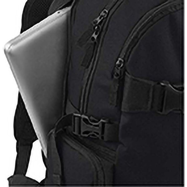 BageBase Old School Board Pack Bag