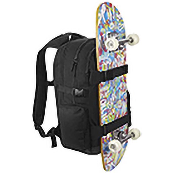 BageBase Old School Board Pack Bag