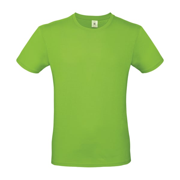 B&C Collection Miesten T-paita