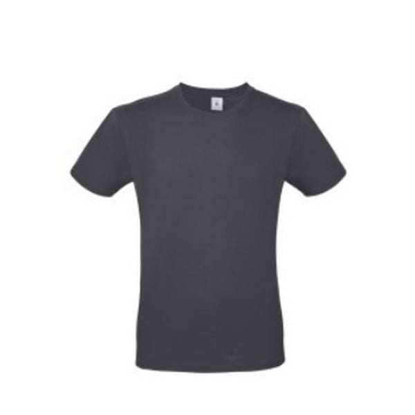 B&C Collection Miesten T-paita