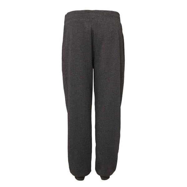 Bella + Canvas Unisex Jogger Sweatpants för vuxna