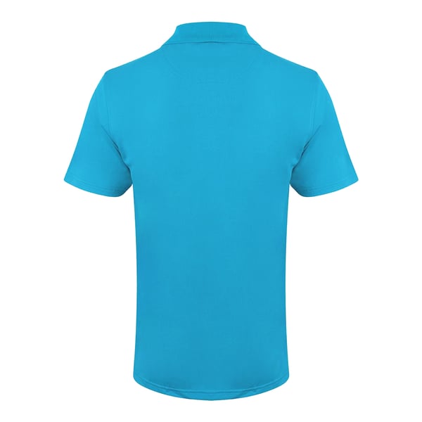 Henbury miesten Coolplus® pikeepaita