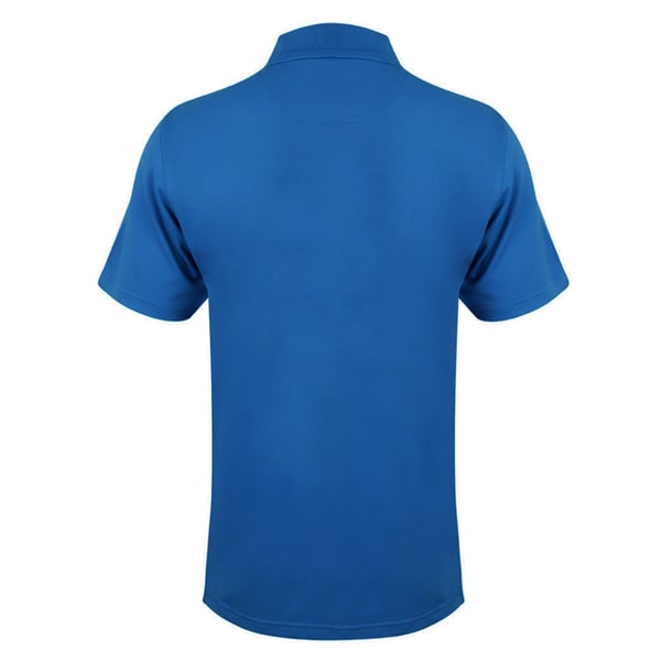 Henbury miesten Coolplus® pikeepaita