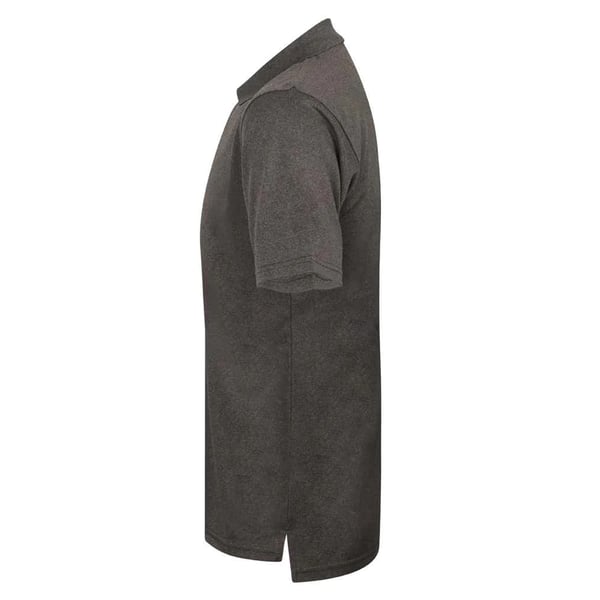 Henbury miesten Coolplus® pikeepaita