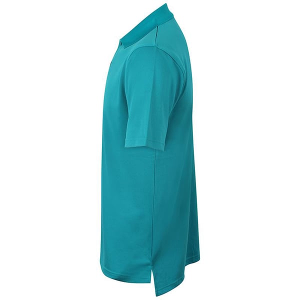 Henbury miesten Coolplus® pikeepaita