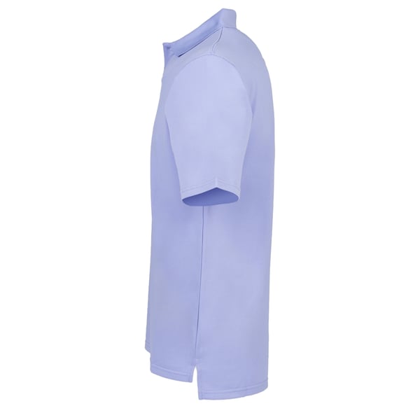 Henbury miesten Coolplus® pikeepaita