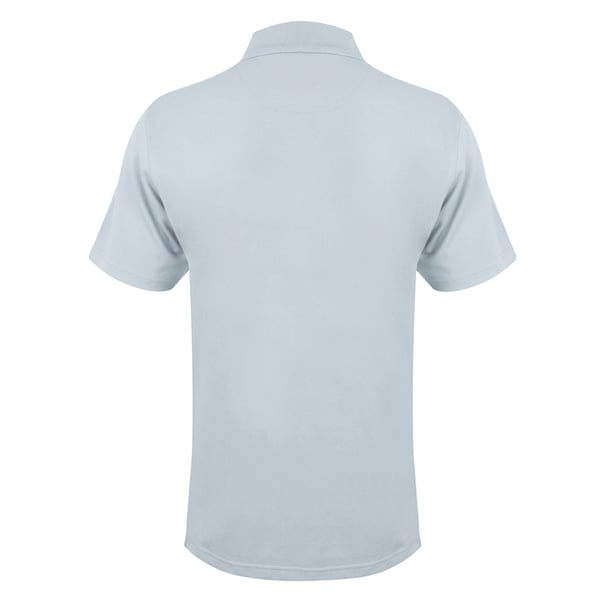 Henbury miesten Coolplus® pikeepaita