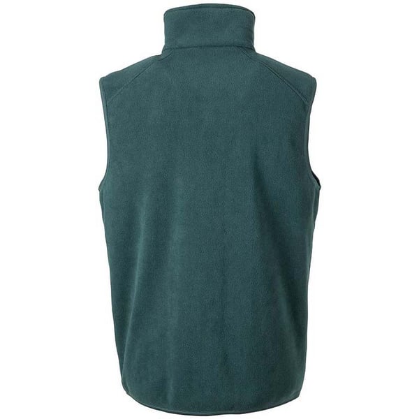 Result Core Adults Unisex Microfleece Gilet
