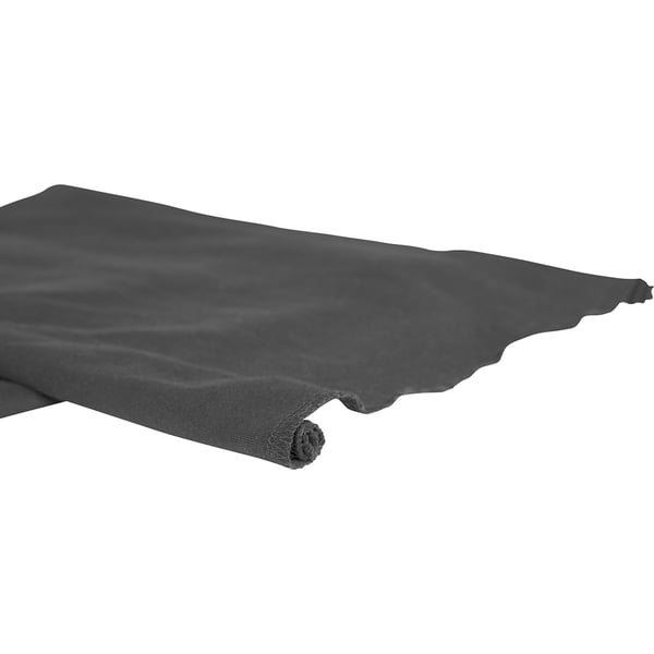 Build Your Brand Adults Unisex Jersey Scarf
