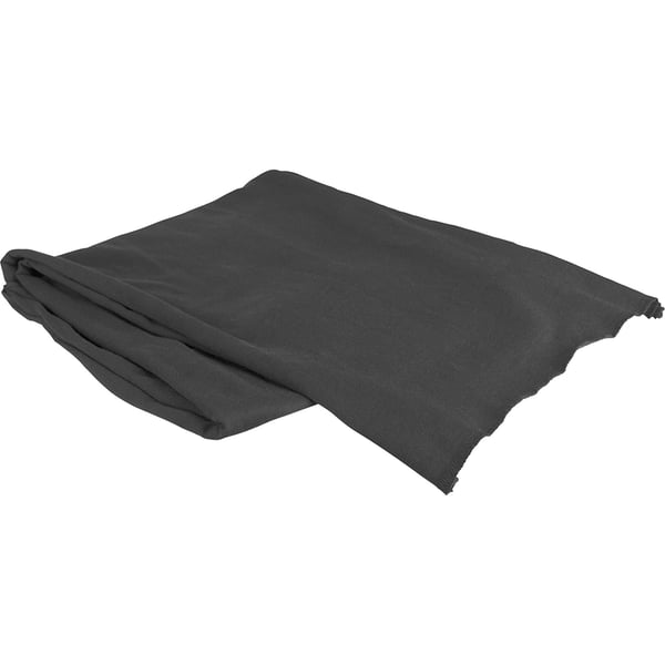 Build Your Brand Adults Unisex Jersey Scarf