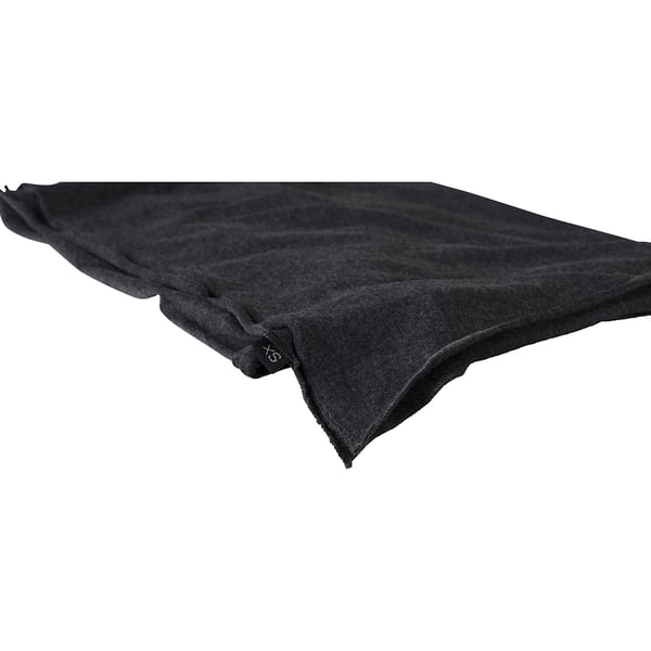 Build Your Brand Adults Unisex Jersey Scarf