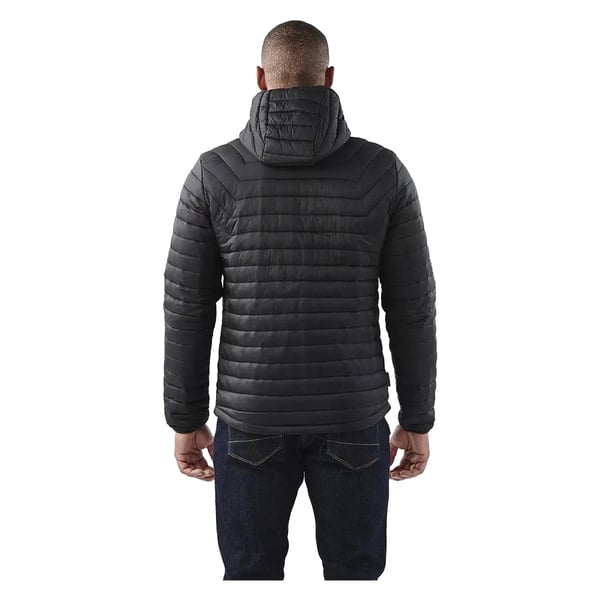 Stormtech Gravity Thermal Shell til mænd