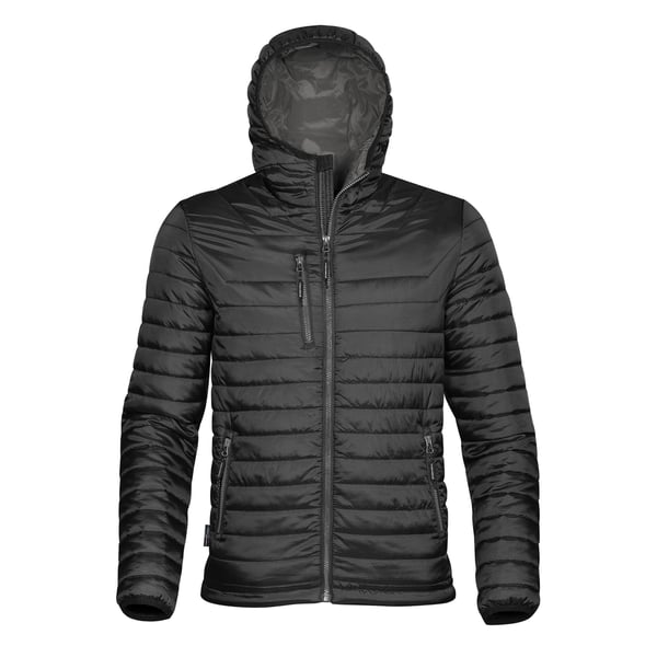 Stormtech Gravity Thermal Shell til mænd Stormtech Gravity Thermal Shell til mænd