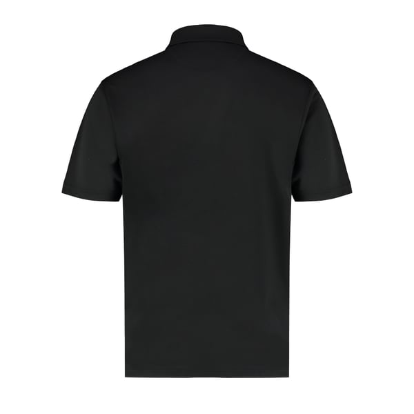 Kustom Kit Cooltex Plus Pique Polo til mænd