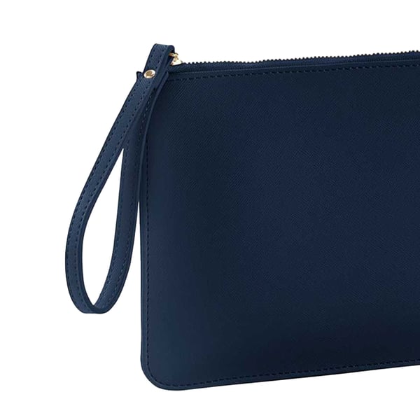 Bagbase Boutique Tillbehörsficka