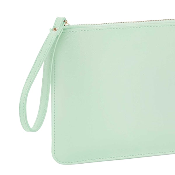 Bagbase Boutique Tillbehörsficka