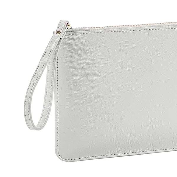 Bagbase Boutique Tillbehörsficka