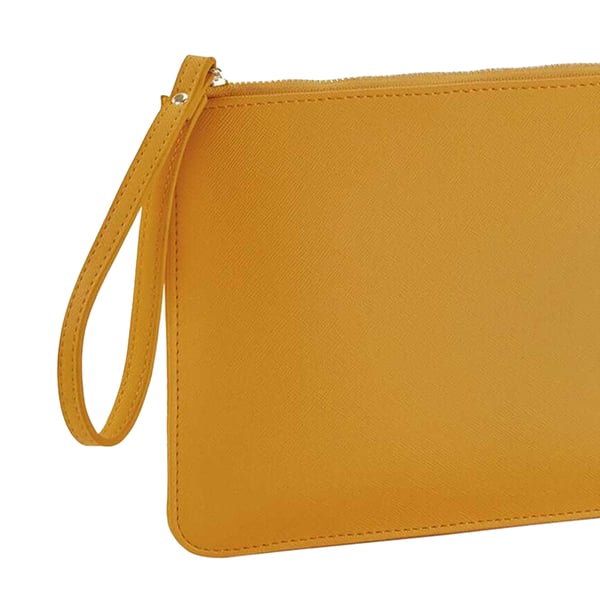 Bagbase Boutique Accessory Pouch