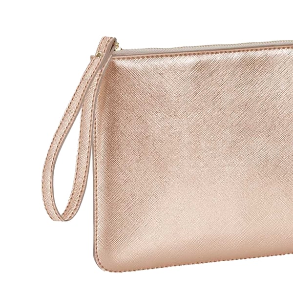 Bagbase Boutique Tillbehörsficka