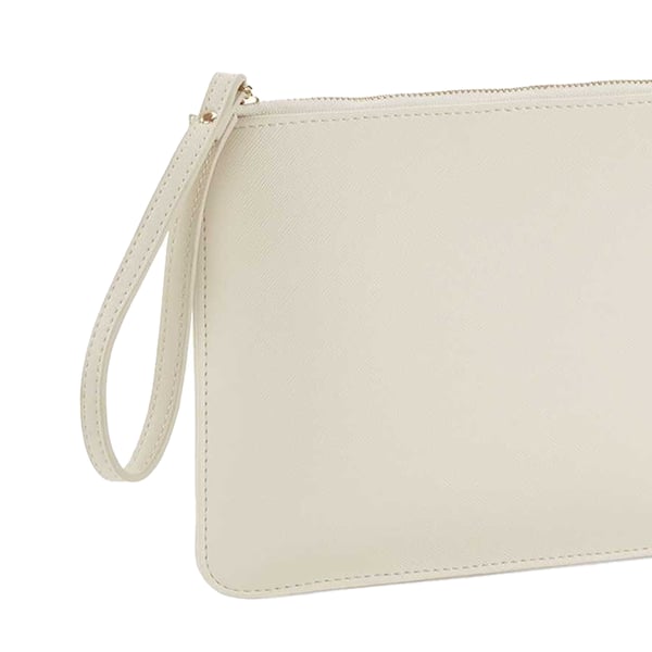 Bagbase Boutique Tillbehörsficka