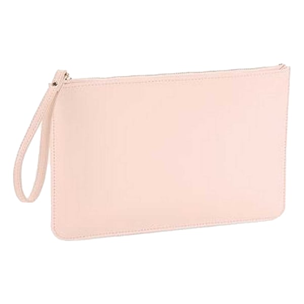 Bagbase Boutique Tillbehörsficka