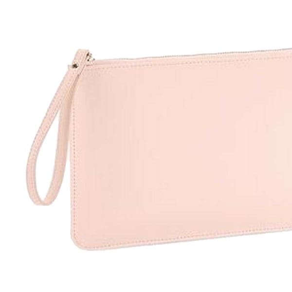 Bagbase Boutique Tillbehörsficka