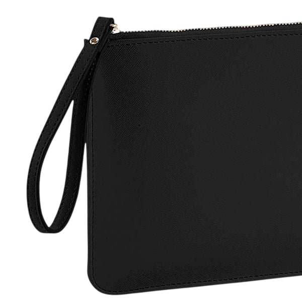 Bagbase Boutique Tillbehörsficka