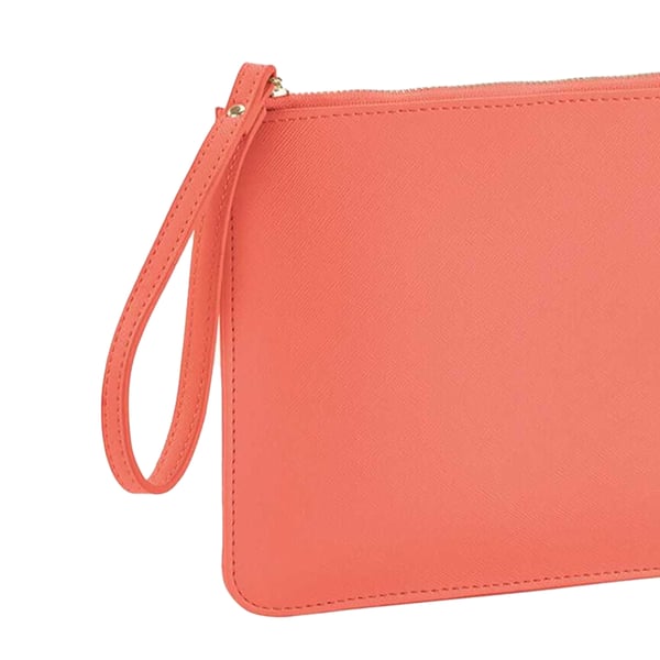 Bagbase Boutique Tillbehörsficka