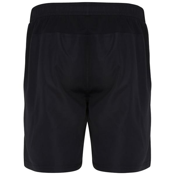 TriDri Mens Training Shorts