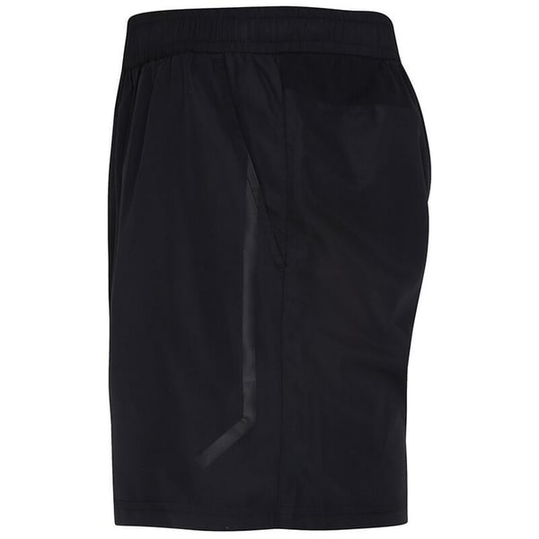 TriDri Mens Training Shorts