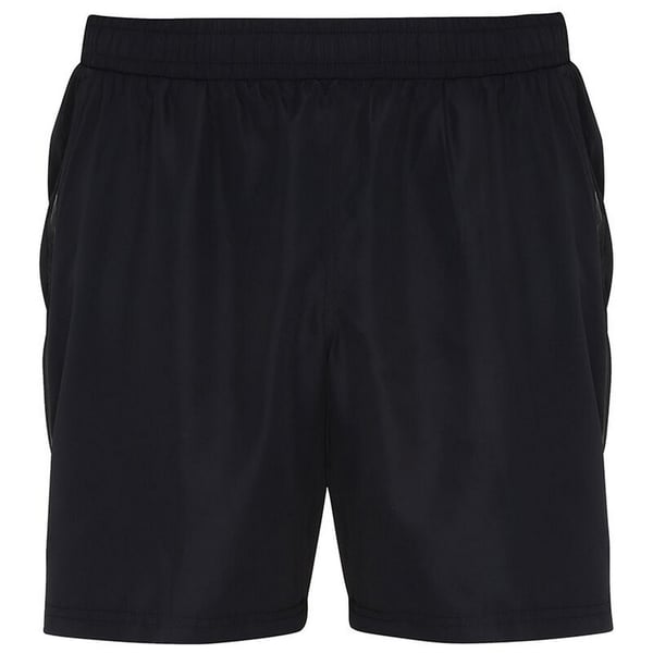 TriDri Mens Training Shorts TriDri Mens Training Shorts