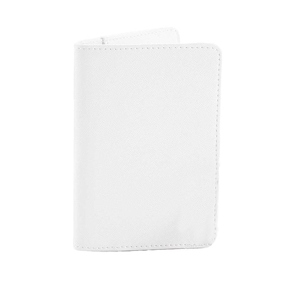 Bagbase Boutique Travel Set
