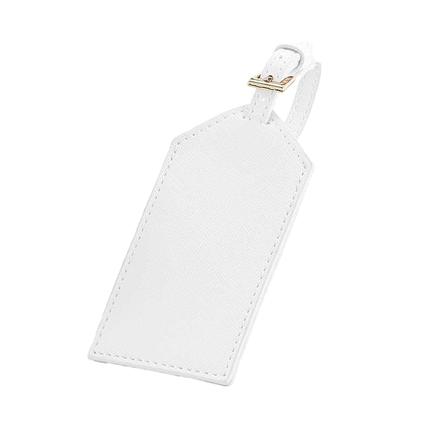 Bagbase Boutique Travel Set