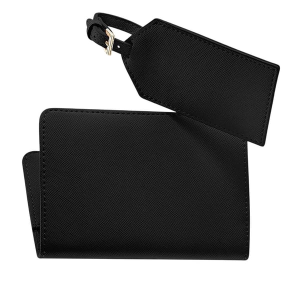 Bagbase Boutique Travel Set