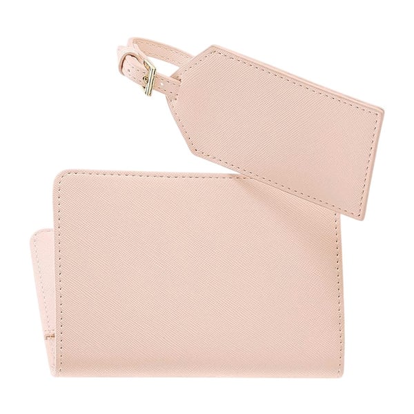 Bagbase Boutique Travel Set